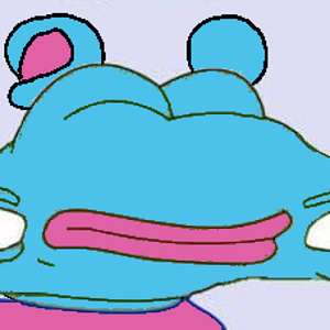 1708893610368.png
