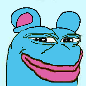 1708904726595.png