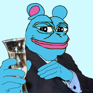 1708905111990.png