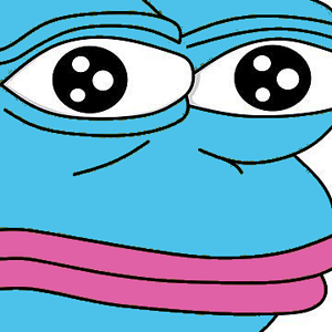 1708989786783.png