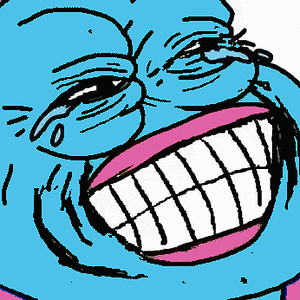 1708989871600.gif
