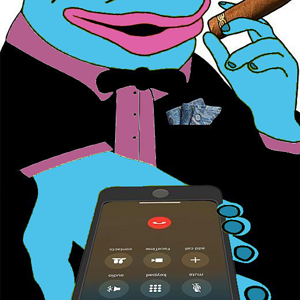 1708991313170.png