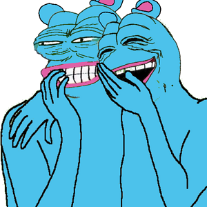 1710237442975.png