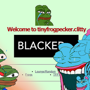 1710237611058.png