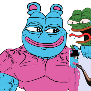 1710239003101.png