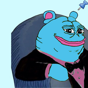 1710283926738.png