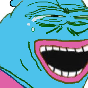 1710284045978.png