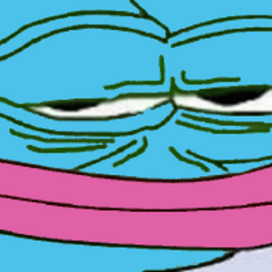1710284514950-0.png