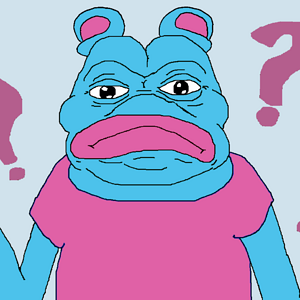 1710284887010-0.png