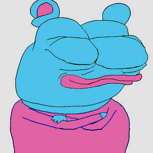1710284887010-1.png