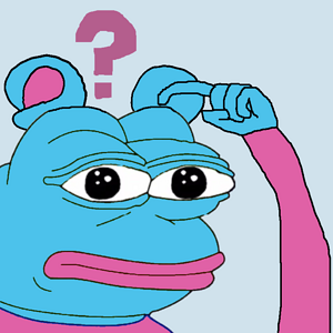 1710285389095-0.png