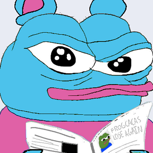 1710285389095-1.png
