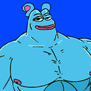 1710286434116-1.png
