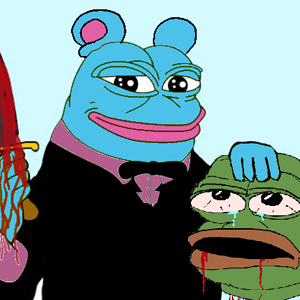 1710286434116-2.png