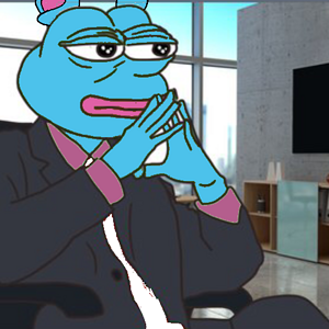 1710293801045.png