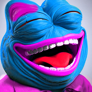1710294082494.png