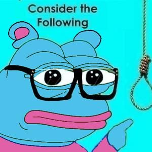 1710545034276.png