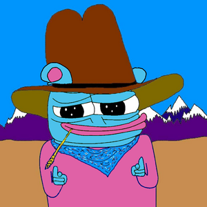 1710617814828.png
