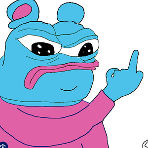 1710617837692.png