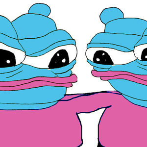 1710618548157.png