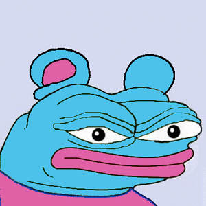 1710618635398.png