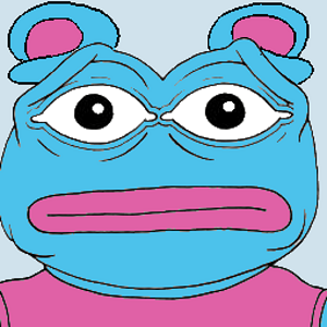 1710618840692.png
