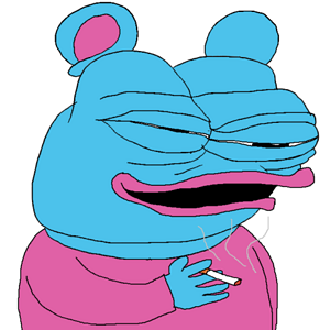 1710619008383.png