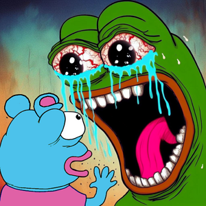 1710619992720-0.png