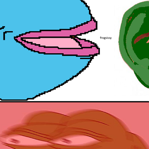1710626609152.png