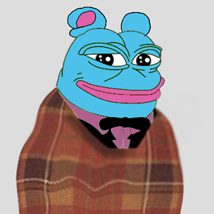1710657697235.png