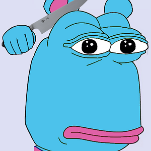 1710714876052.png
