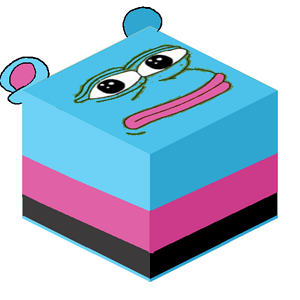 1710783231710.png
