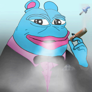 1722699791560.png