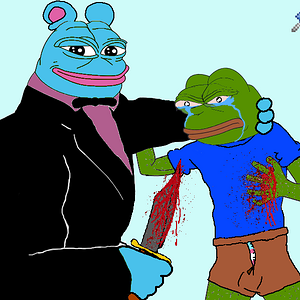 1722746464720i.png