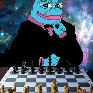 1723826977582k.png
