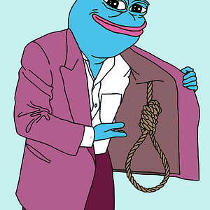 1724334499809b.png
