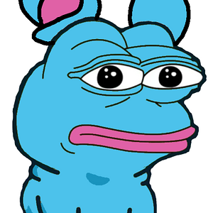 blepetiny.png