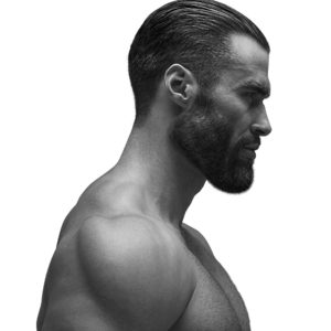 1663275103130.png