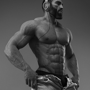 1692001066153.png