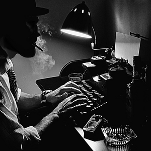 gigachadtypewriter.png
