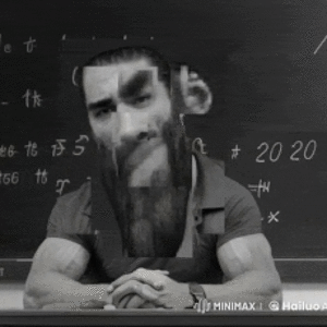 1732236456626d.gif