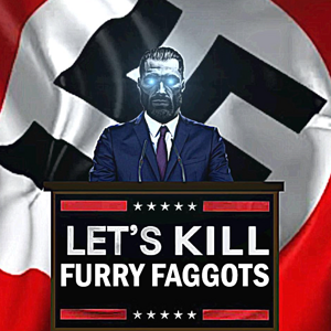 TrumpAnthroKiller.png