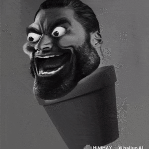 1731714228791l.gif