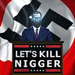sssssss.png
