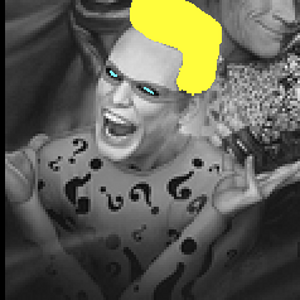 gigariddler.png