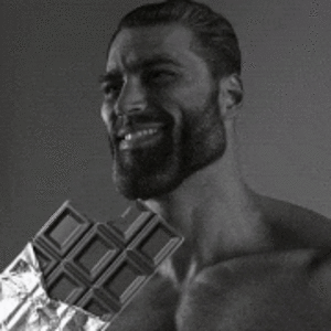 1728641631577j.gif