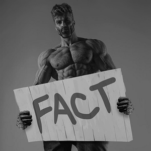 1695931269264.png