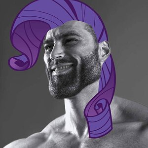 rarity_as_giga_chad__by_blackholegenerator26_dh9plj5-pre.jpg