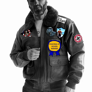 1716304221872n.png