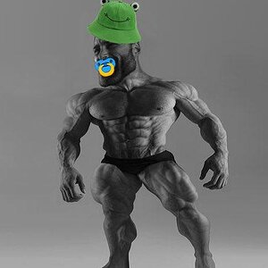 babychad.jpg